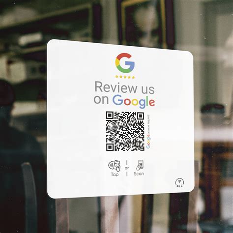 google review card nfc|google review cards australia.